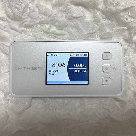 #1 新宿まで2分! 清潔で安全な部屋! Wifi無料! Tóquio Exterior foto