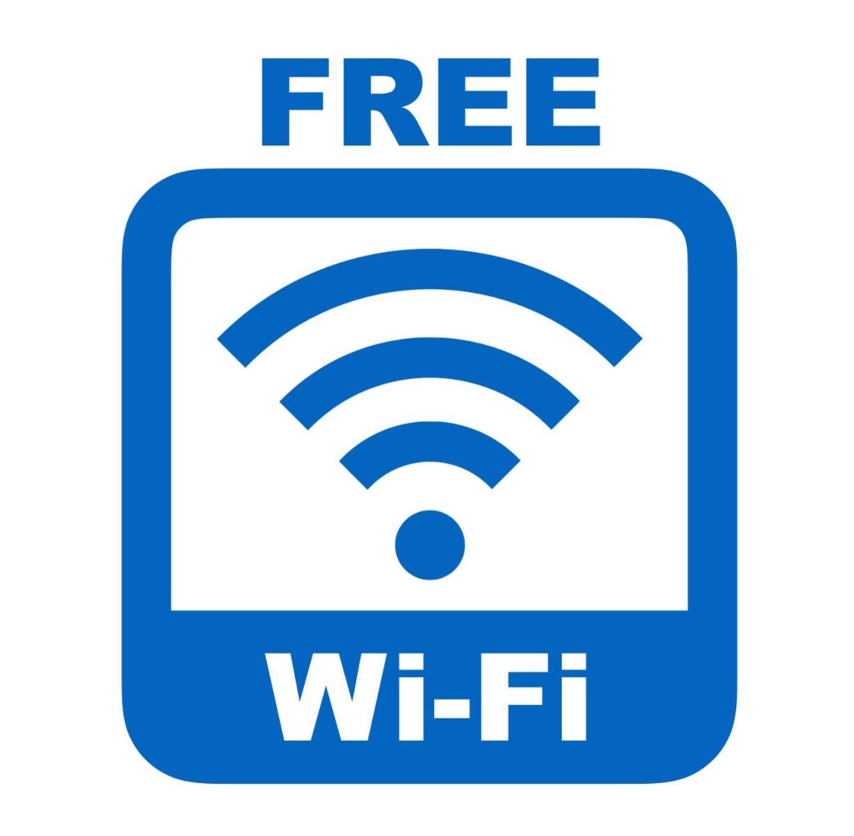 #1 新宿まで2分! 清潔で安全な部屋! Wifi無料! Tóquio Exterior foto