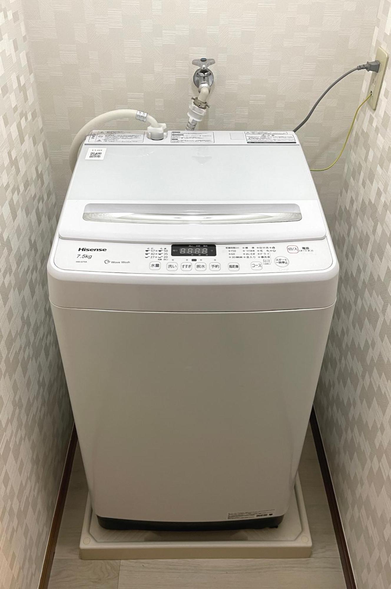 #1 新宿まで2分! 清潔で安全な部屋! Wifi無料! Tóquio Exterior foto